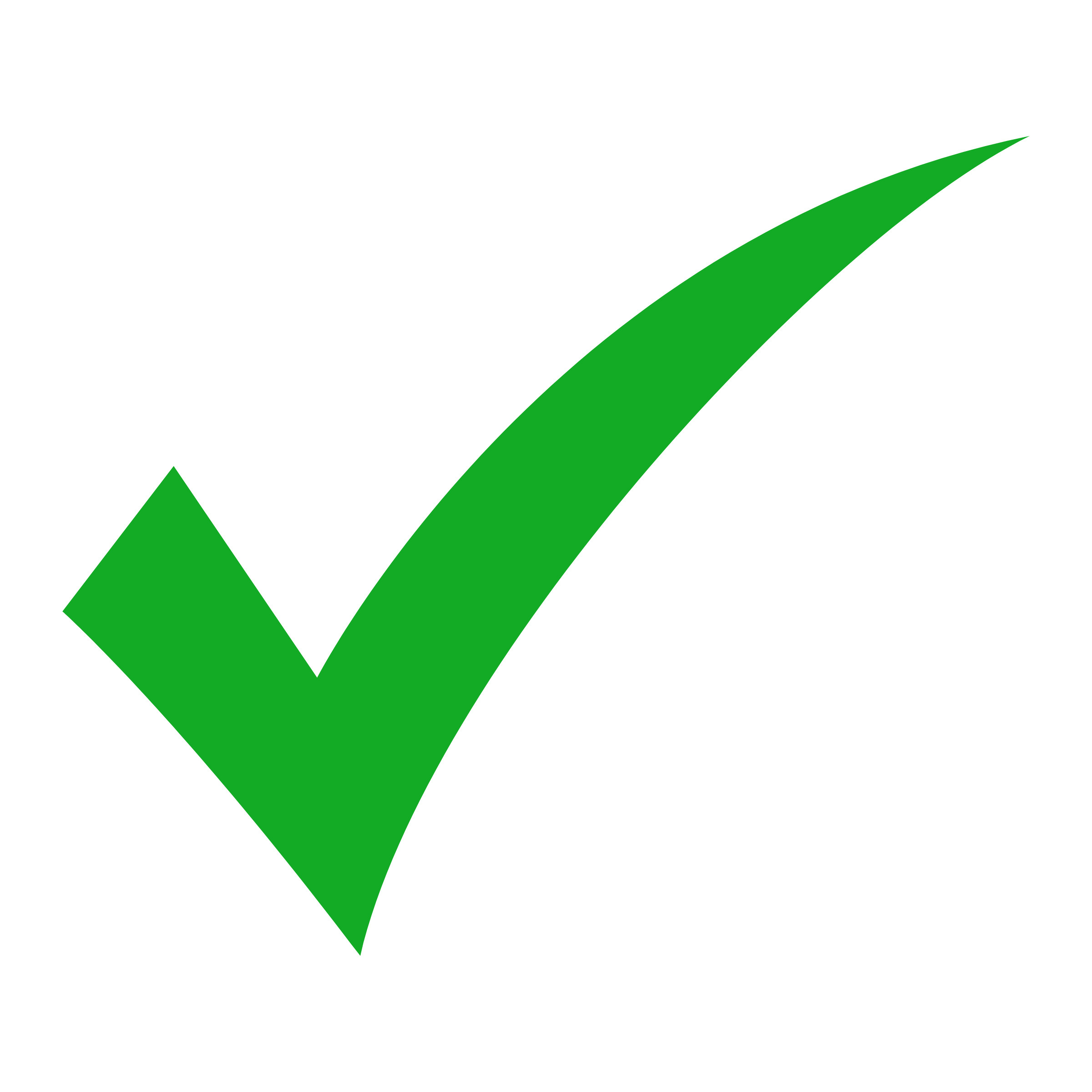 Checkmark